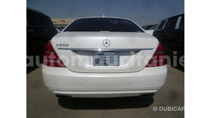 Big with watermark mercedes benz 190 adrar import dubai 2448