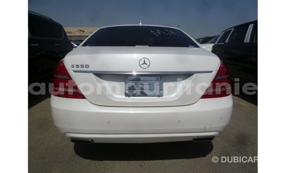 Acheter Import Voiture Mercedes-Benz 190 Blanc à Import - Dubai, Adrar Acheter Import Voiture Mercedes-Benz 190 Blanc à Import - Dubai, Adrar