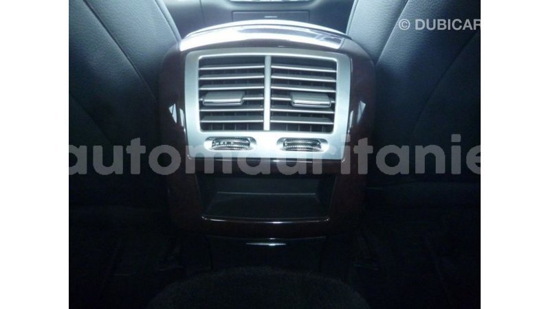 Big with watermark mercedes benz 190 adrar import dubai 2448