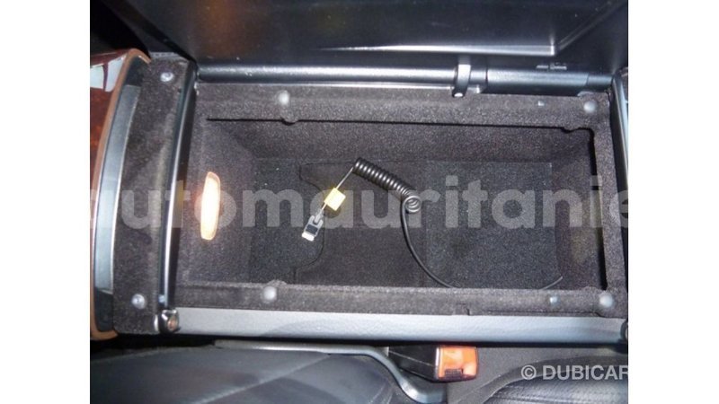 Big with watermark mercedes benz 190 adrar import dubai 2448