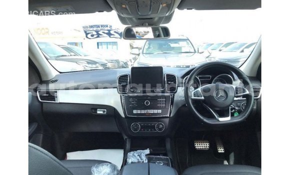 Acheter Import Voiture Mercedes-Benz 250 Autre à Import - Dubai, Adrar Acheter Import Voiture Mercedes-Benz 250 Autre à Import - Dubai, Adrar