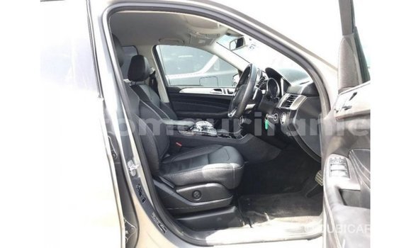 Acheter Import Voiture Mercedes-Benz 250 Autre à Import - Dubai, Adrar Acheter Import Voiture Mercedes-Benz 250 Autre à Import - Dubai, Adrar