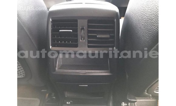 Acheter Import Voiture Mercedes-Benz 250 Autre à Import - Dubai, Adrar Acheter Import Voiture Mercedes-Benz 250 Autre à Import - Dubai, Adrar