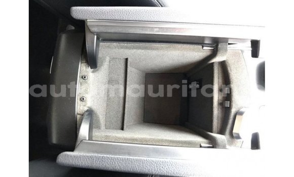 Acheter Import Voiture Mercedes-Benz 250 Autre à Import - Dubai, Adrar Acheter Import Voiture Mercedes-Benz 250 Autre à Import - Dubai, Adrar