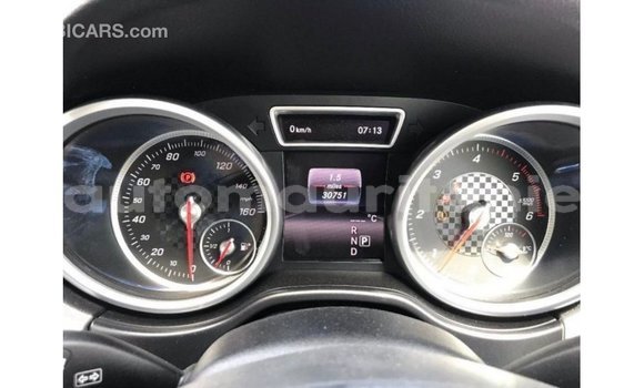 Acheter Import Voiture Mercedes-Benz 250 Autre à Import - Dubai, Adrar Acheter Import Voiture Mercedes-Benz 250 Autre à Import - Dubai, Adrar