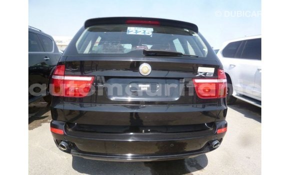 Acheter Import Voiture BMW X5 Noir à Import - Dubai, Adrar Acheter Import Voiture BMW X5 Noir à Import - Dubai, Adrar