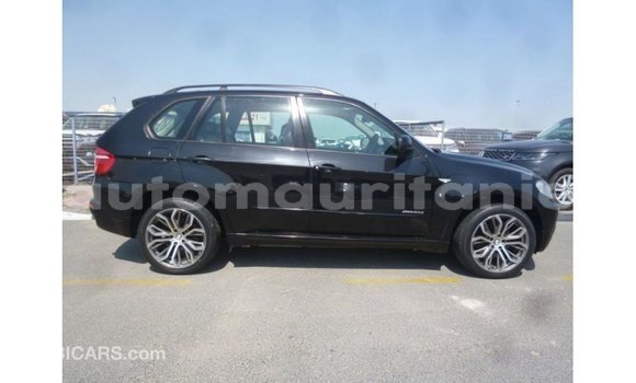 Acheter Import Voiture BMW X5 Noir à Import - Dubai, Adrar Acheter Import Voiture BMW X5 Noir à Import - Dubai, Adrar