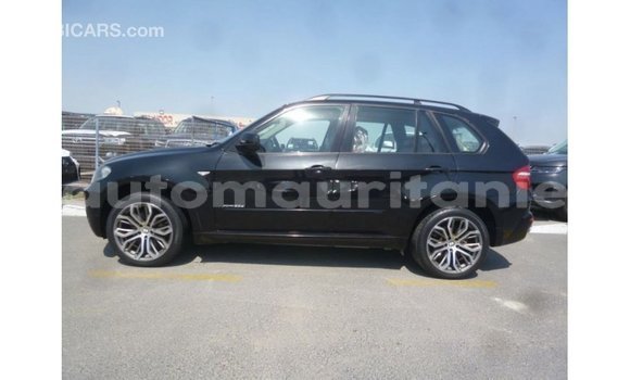 Acheter Import Voiture BMW X5 Noir à Import - Dubai, Adrar Acheter Import Voiture BMW X5 Noir à Import - Dubai, Adrar