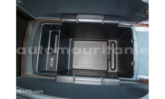 Acheter Import Voiture BMW X5 Noir à Import - Dubai, Adrar Acheter Import Voiture BMW X5 Noir à Import - Dubai, Adrar