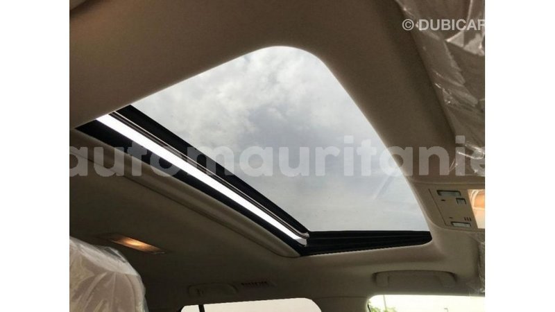 Big with watermark toyota land cruiser adrar import dubai 2452