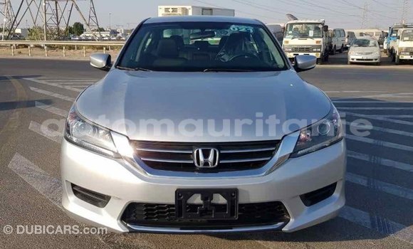 Acheter Import Voiture Honda Accord Autre à Import - Dubai, Adrar Acheter Import Voiture Honda Accord Autre à Import - Dubai, Adrar