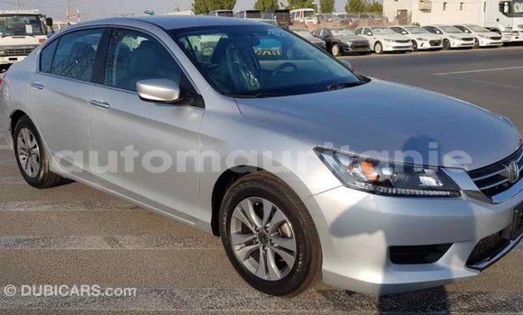 Acheter Import Voiture Honda Accord Autre à Import - Dubai, Adrar Acheter Import Voiture Honda Accord Autre à Import - Dubai, Adrar