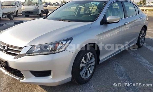 Acheter Import Voiture Honda Accord Autre à Import - Dubai, Adrar Acheter Import Voiture Honda Accord Autre à Import - Dubai, Adrar