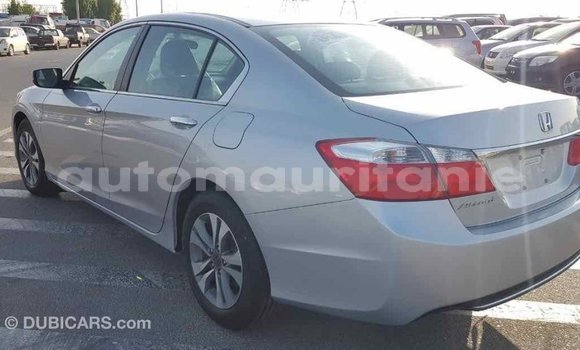 Acheter Import Voiture Honda Accord Autre à Import - Dubai, Adrar Acheter Import Voiture Honda Accord Autre à Import - Dubai, Adrar
