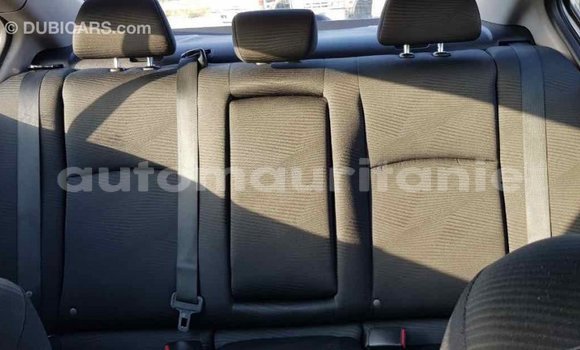 Acheter Import Voiture Honda Accord Autre à Import - Dubai, Adrar Acheter Import Voiture Honda Accord Autre à Import - Dubai, Adrar