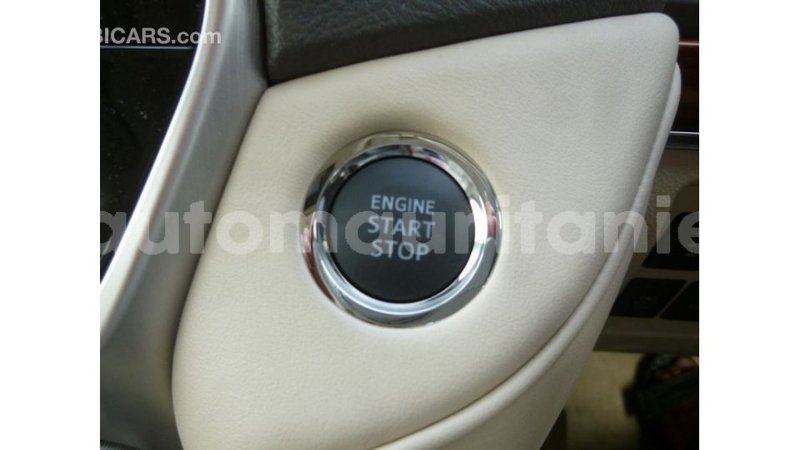 Big with watermark toyota land cruiser adrar import dubai 2458