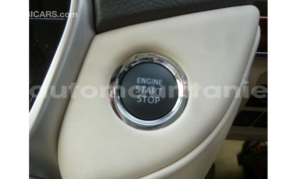 Acheter Import Voiture Toyota Land Cruiser Blanc à Import - Dubai, Adrar Acheter Import Voiture Toyota Land Cruiser Blanc à Import - Dubai, Adrar