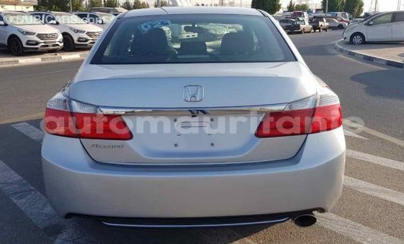 Acheter Import Voiture Honda Accord Autre à Import - Dubai, Adrar Acheter Import Voiture Honda Accord Autre à Import - Dubai, Adrar