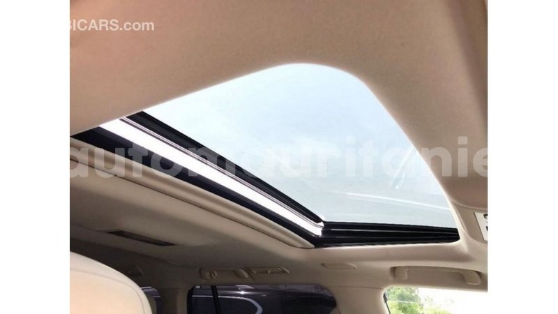 Big with watermark toyota land cruiser adrar import dubai 2465