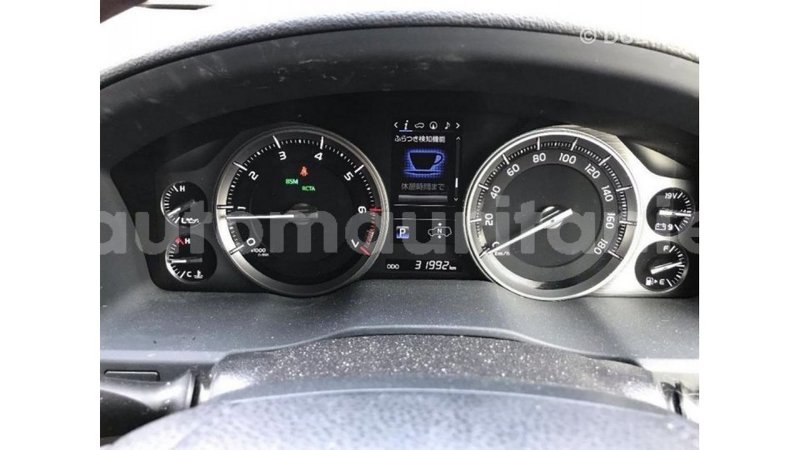 Big with watermark toyota land cruiser adrar import dubai 2467