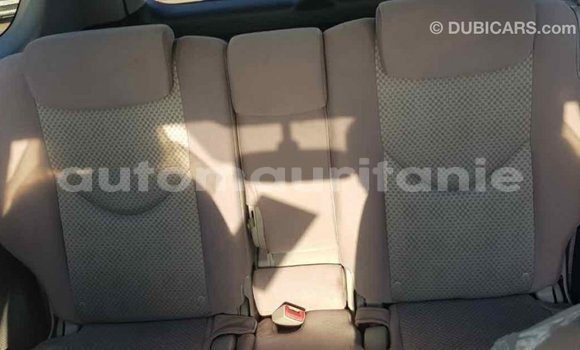 Acheter Import Voiture Toyota RAV4 Autre à Import - Dubai, Adrar Acheter Import Voiture Toyota RAV4 Autre à Import - Dubai, Adrar