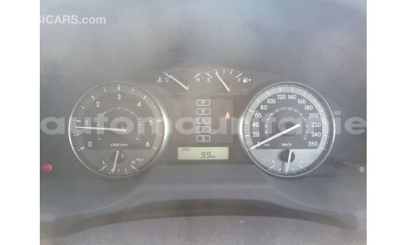 Acheter Import Voiture Toyota Land Cruiser Noir à Import - Dubai, Adrar Acheter Import Voiture Toyota Land Cruiser Noir à Import - Dubai, Adrar
