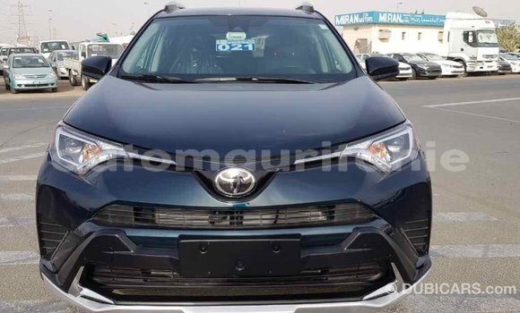 Acheter Import Voiture Toyota RAV4 Noir à Import - Dubai, Adrar Acheter Import Voiture Toyota RAV4 Noir à Import - Dubai, Adrar