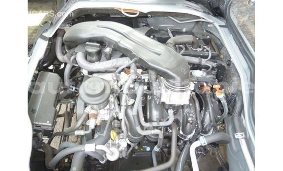 Acheter Import Voiture Toyota Hiace Autre à Import - Dubai, Adrar Acheter Import Voiture Toyota Hiace Autre à Import - Dubai, Adrar