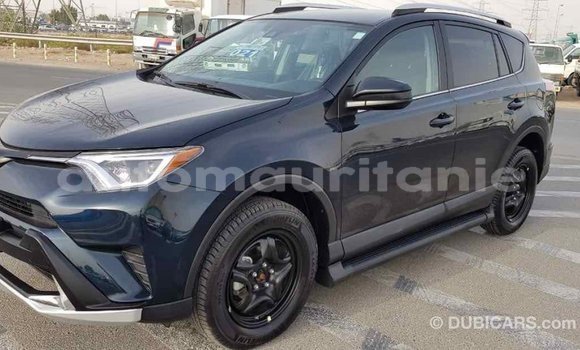 Acheter Import Voiture Toyota RAV4 Noir à Import - Dubai, Adrar Acheter Import Voiture Toyota RAV4 Noir à Import - Dubai, Adrar