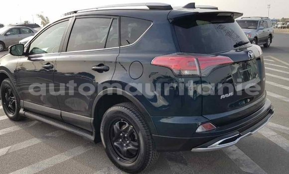 Acheter Import Voiture Toyota RAV4 Noir à Import - Dubai, Adrar Acheter Import Voiture Toyota RAV4 Noir à Import - Dubai, Adrar