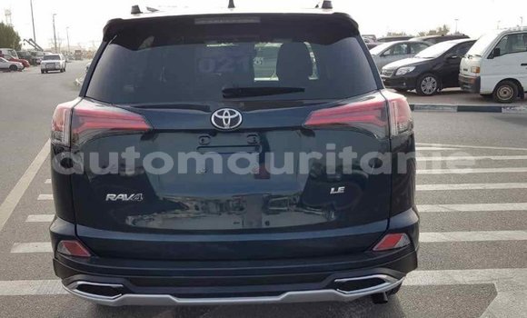 Acheter Import Voiture Toyota RAV4 Noir à Import - Dubai, Adrar Acheter Import Voiture Toyota RAV4 Noir à Import - Dubai, Adrar