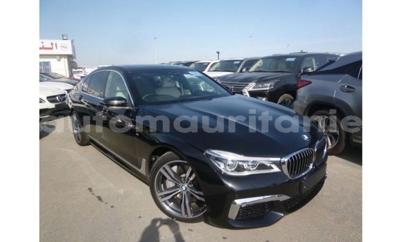 Acheter Import Voiture BMW X1 Noir à Import - Dubai, Adrar