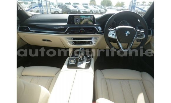 Buy Import BMW X1 Black Car in Import - Dubai in Adrar Buy Import BMW X1 Black Car in Import - Dubai in Adrar