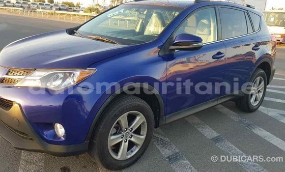 Acheter Import Voiture Toyota RAV4 Autre à Import - Dubai, Adrar Acheter Import Voiture Toyota RAV4 Autre à Import - Dubai, Adrar
