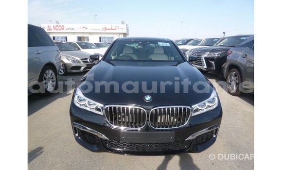 Buy Import BMW X1 Black Car in Import - Dubai in Adrar Buy Import BMW X1 Black Car in Import - Dubai in Adrar