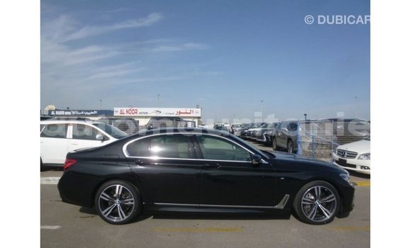 Buy Import BMW X1 Black Car in Import - Dubai in Adrar Buy Import BMW X1 Black Car in Import - Dubai in Adrar