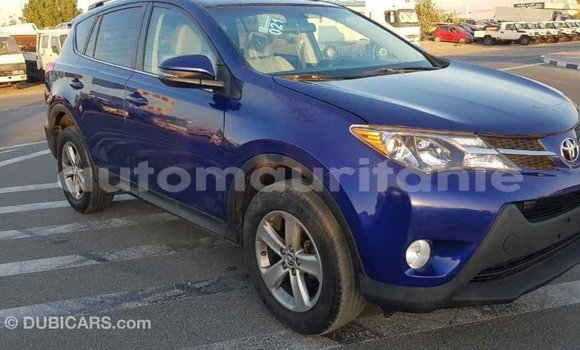Acheter Import Voiture Toyota RAV4 Autre à Import - Dubai, Adrar Acheter Import Voiture Toyota RAV4 Autre à Import - Dubai, Adrar