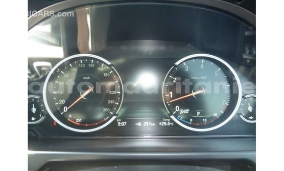 Acheter Import Voiture BMW X6 Noir à Import - Dubai, Adrar Acheter Import Voiture BMW X6 Noir à Import - Dubai, Adrar