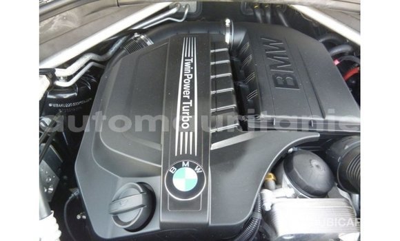 Acheter Import Voiture BMW X6 Noir à Import - Dubai, Adrar Acheter Import Voiture BMW X6 Noir à Import - Dubai, Adrar