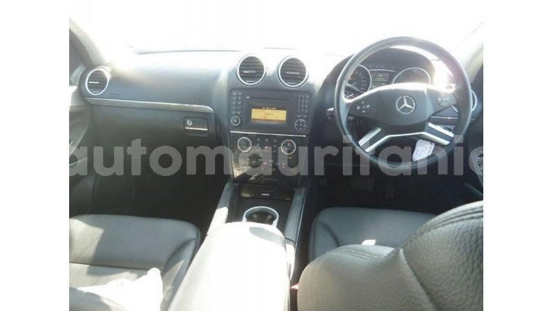 Big with watermark mercedes benz 190 adrar import dubai 2493