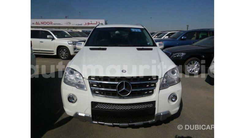 Big with watermark mercedes benz 190 adrar import dubai 2493