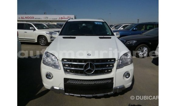 Acheter Import Voiture Mercedes-Benz 190 Blanc à Import - Dubai, Adrar Acheter Import Voiture Mercedes-Benz 190 Blanc à Import - Dubai, Adrar