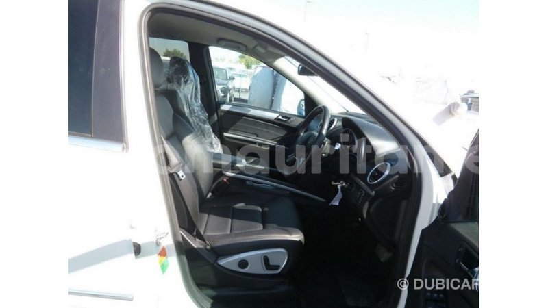 Big with watermark mercedes benz 190 adrar import dubai 2493