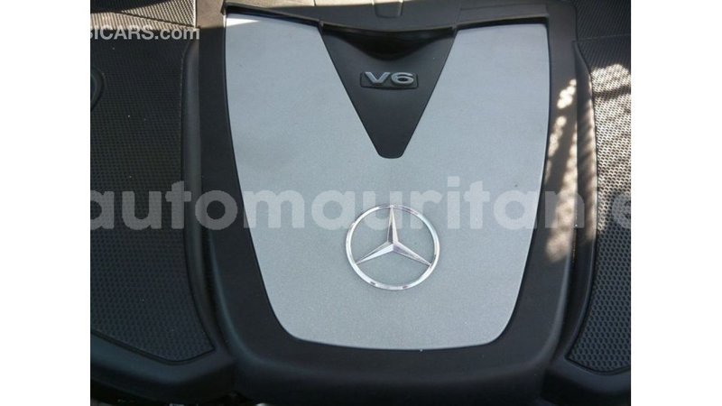 Big with watermark mercedes benz 190 adrar import dubai 2493