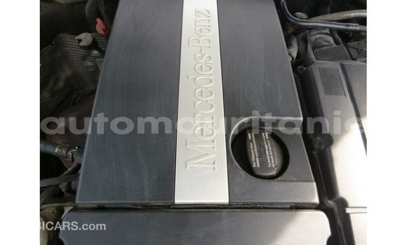 Acheter Import Voiture Mercedes-Benz 190 Bleu à Import - Dubai, Adrar Acheter Import Voiture Mercedes-Benz 190 Bleu à Import - Dubai, Adrar