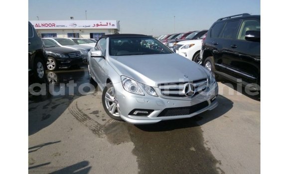 Acheter Import Voiture Mercedes-Benz 250 Autre à Import - Dubai, Adrar Acheter Import Voiture Mercedes-Benz 250 Autre à Import - Dubai, Adrar