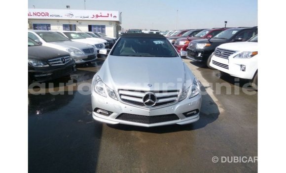 Acheter Import Voiture Mercedes-Benz 250 Autre à Import - Dubai, Adrar Acheter Import Voiture Mercedes-Benz 250 Autre à Import - Dubai, Adrar