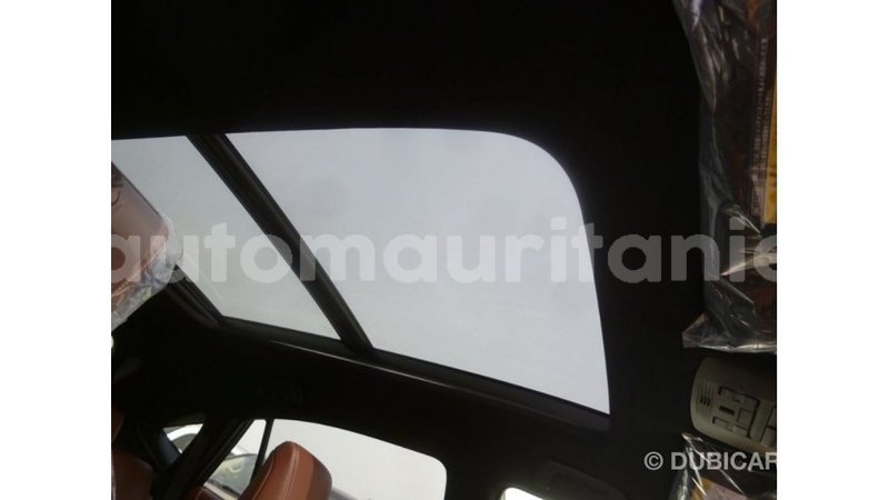 Big with watermark toyota harrier adrar import dubai 2498