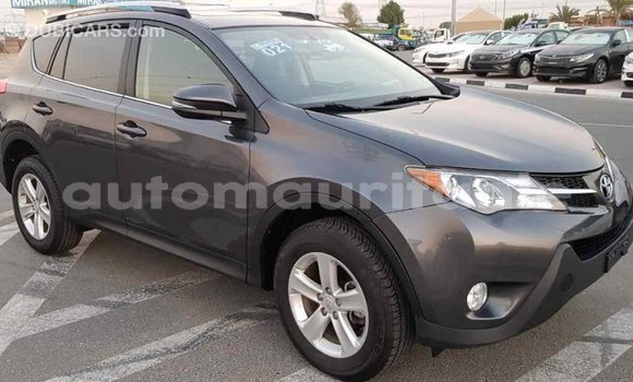 Acheter Import Voiture Toyota RAV4 Autre à Import - Dubai, Adrar Acheter Import Voiture Toyota RAV4 Autre à Import - Dubai, Adrar