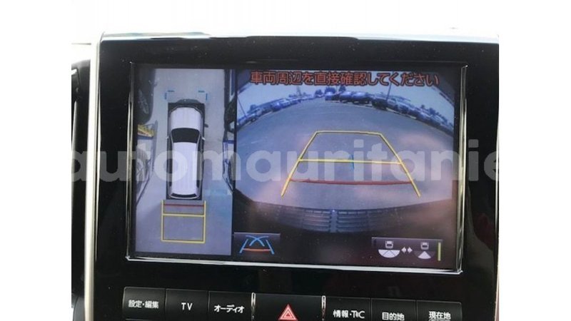 Big with watermark toyota land cruiser adrar import dubai 2502